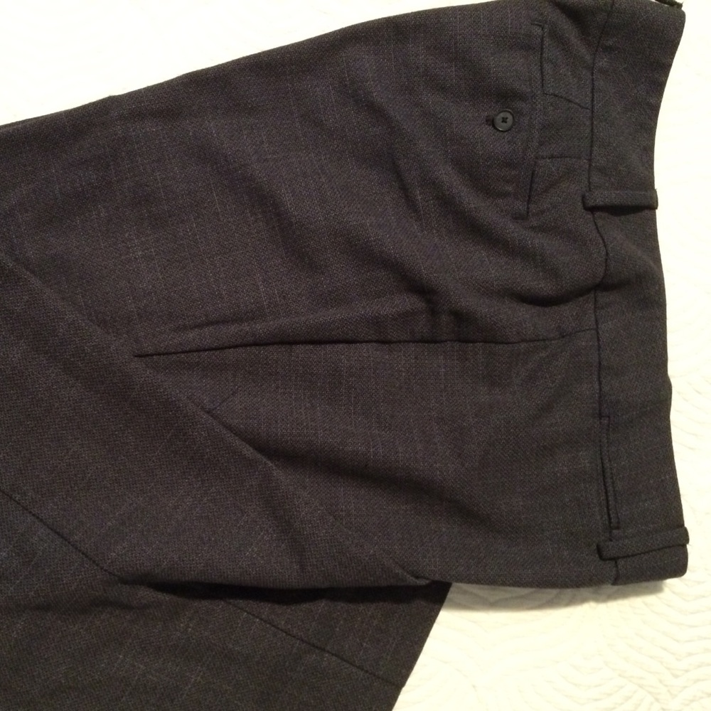 Loft Julie Trouser